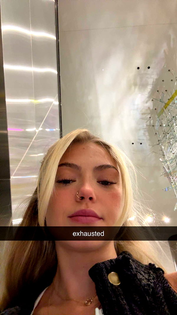 abigailwhhitee image ~ Altpins