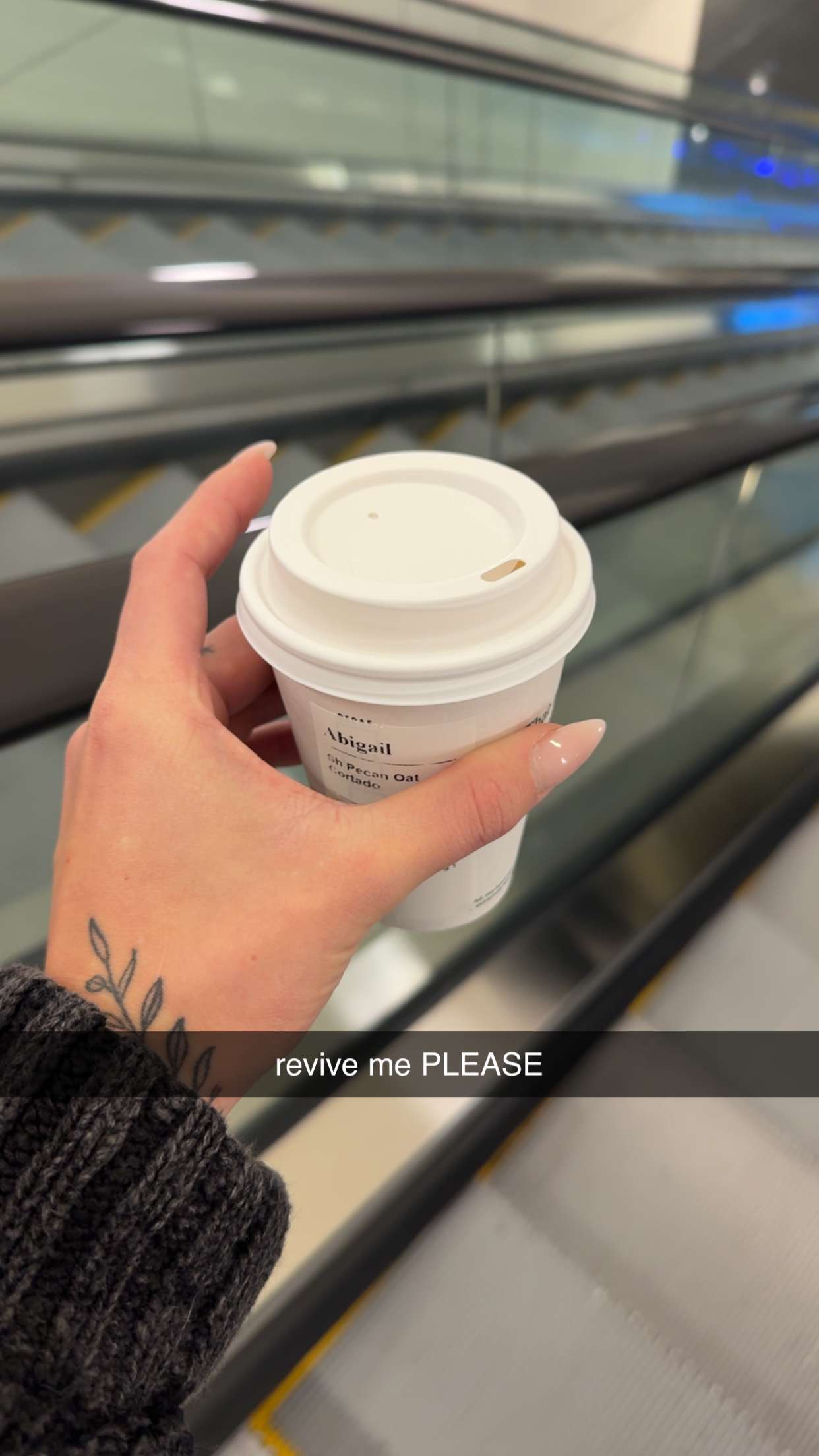 abigailwhhitee snapchat image archive image