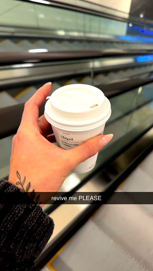 abigailwhhitee image ~ Altpins