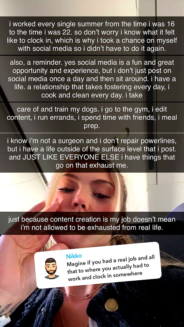 abigailwhhitee image ~ Altpins