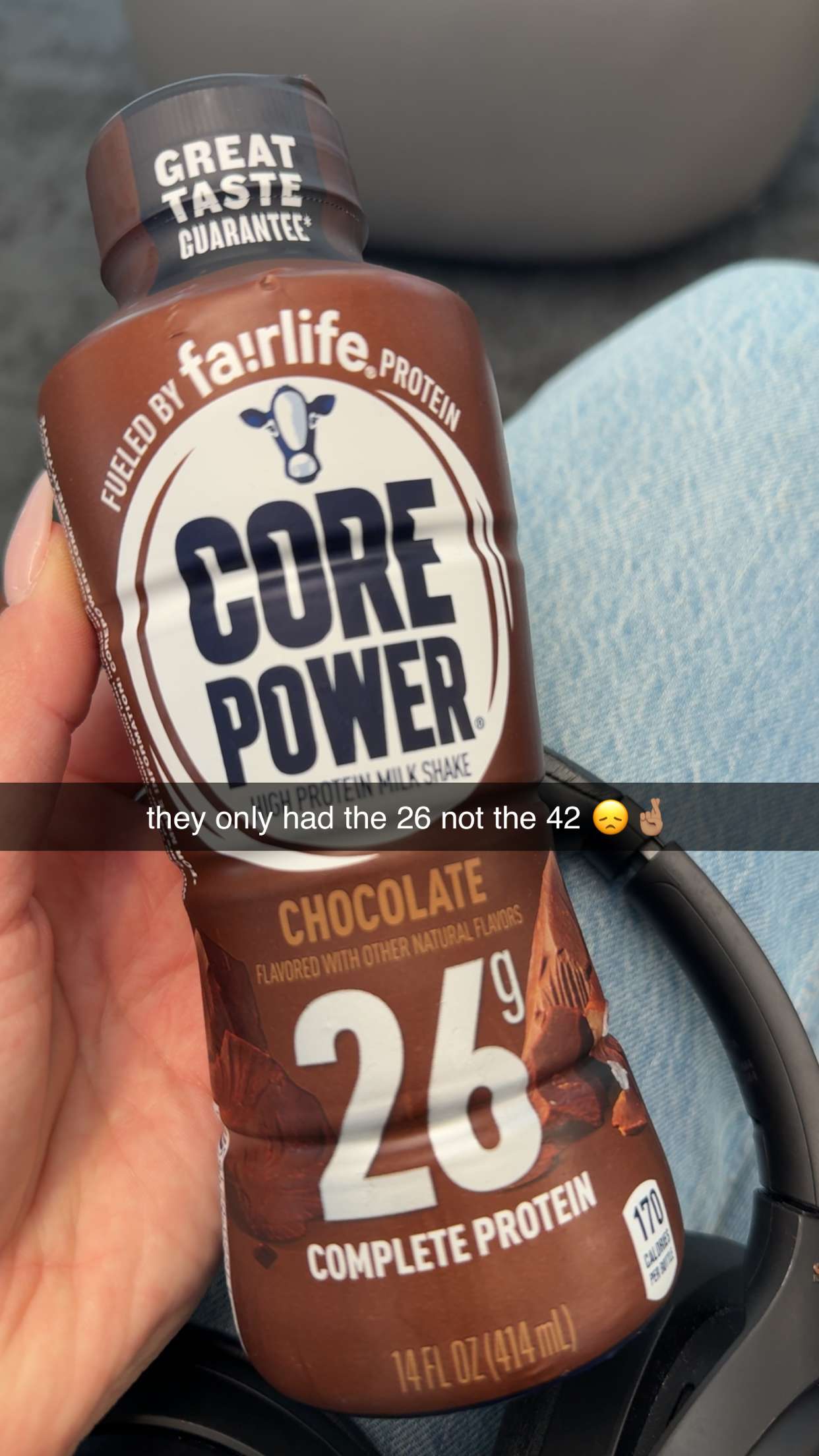 abigailwhhitee snapchat image archive image