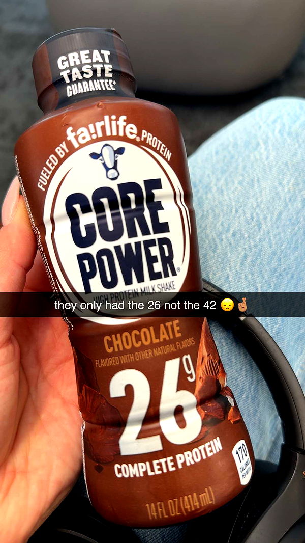 abigailwhhitee image ~ Altpins