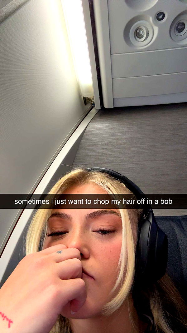 abigailwhhitee image ~ Altpins