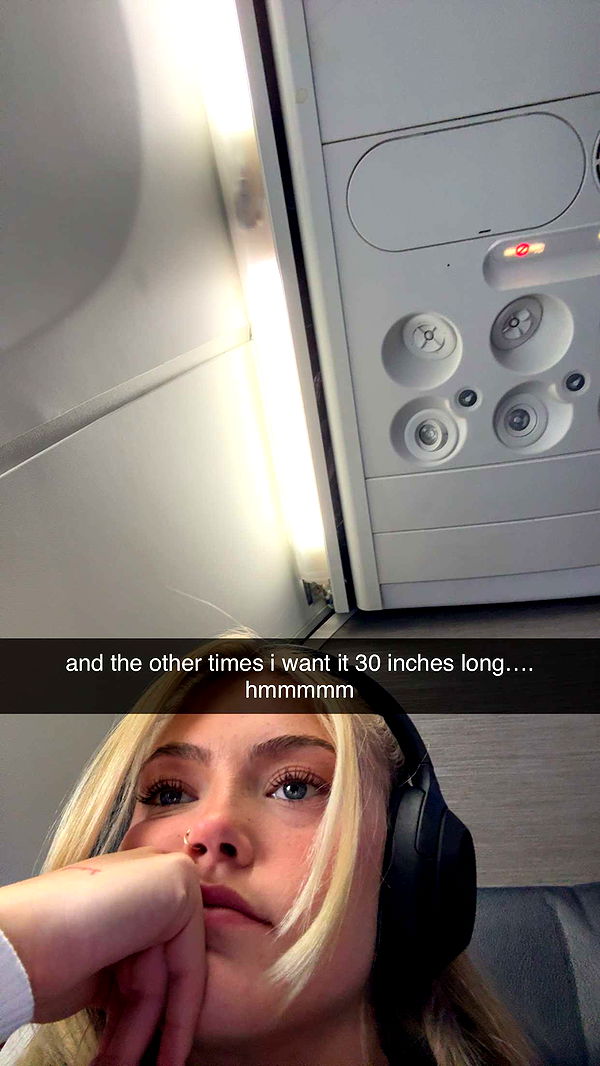 abigailwhhitee image ~ Altpins