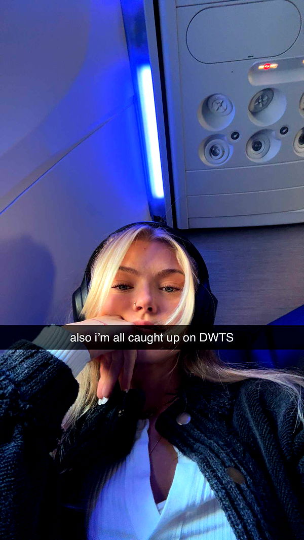 abigailwhhitee image ~ Altpins