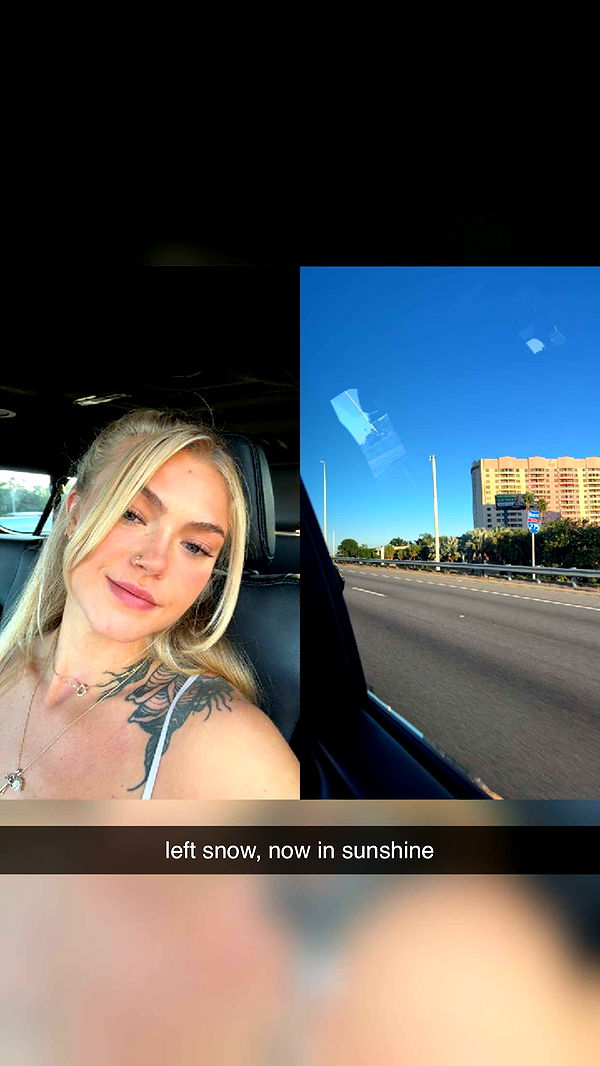 abigailwhhitee image ~ Altpins