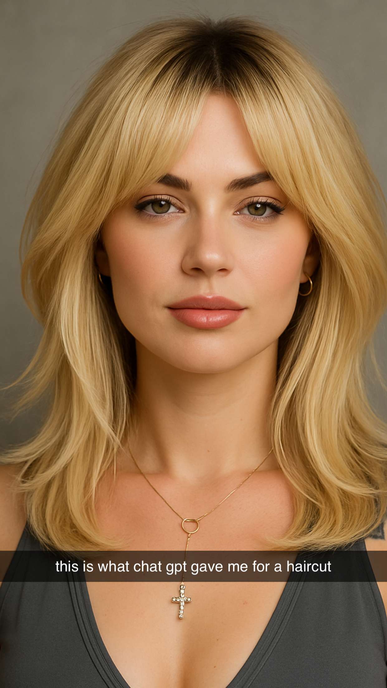 abigailwhhitee snapchat image archive image