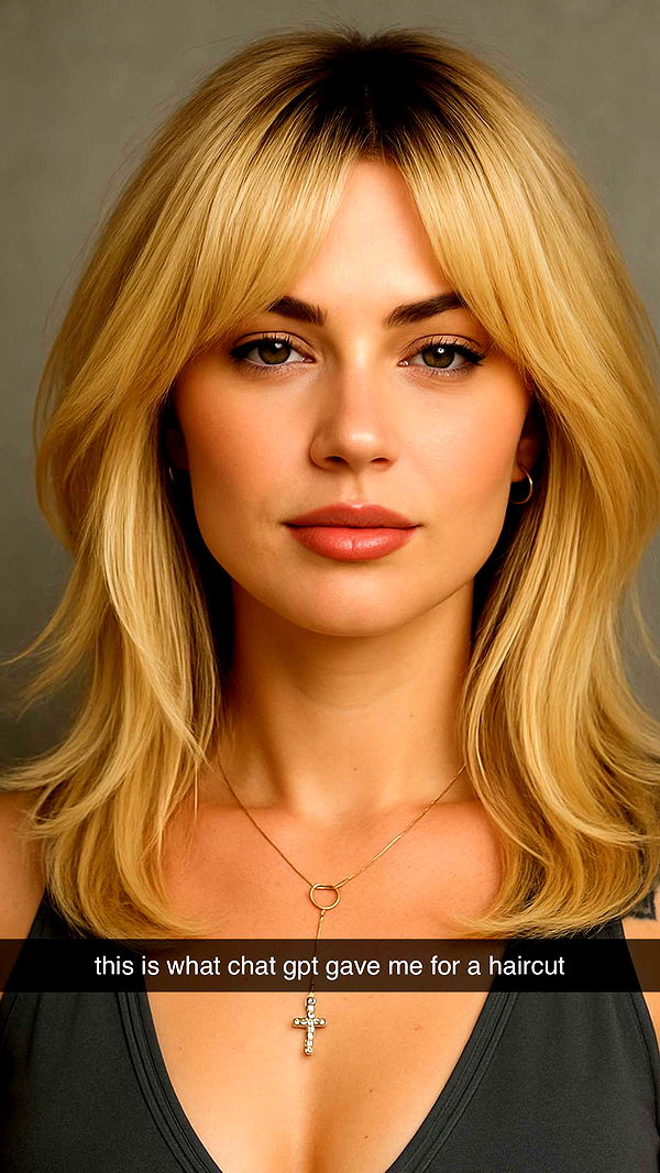 abigailwhhitee image ~ Altpins