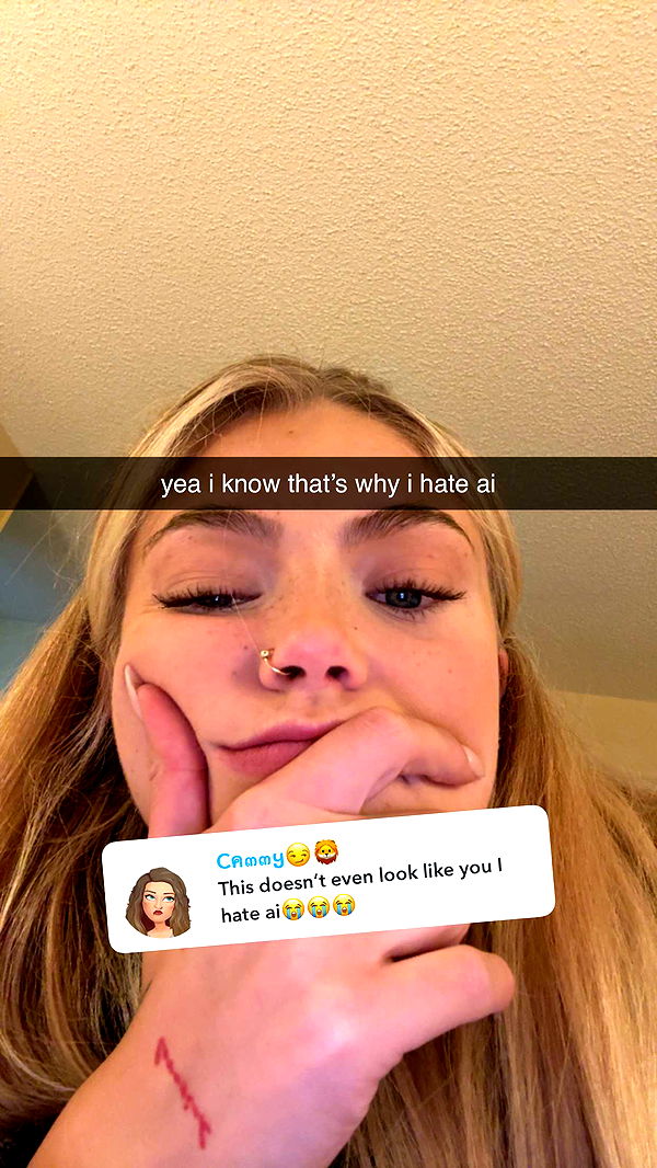 abigailwhhitee image ~ Altpins