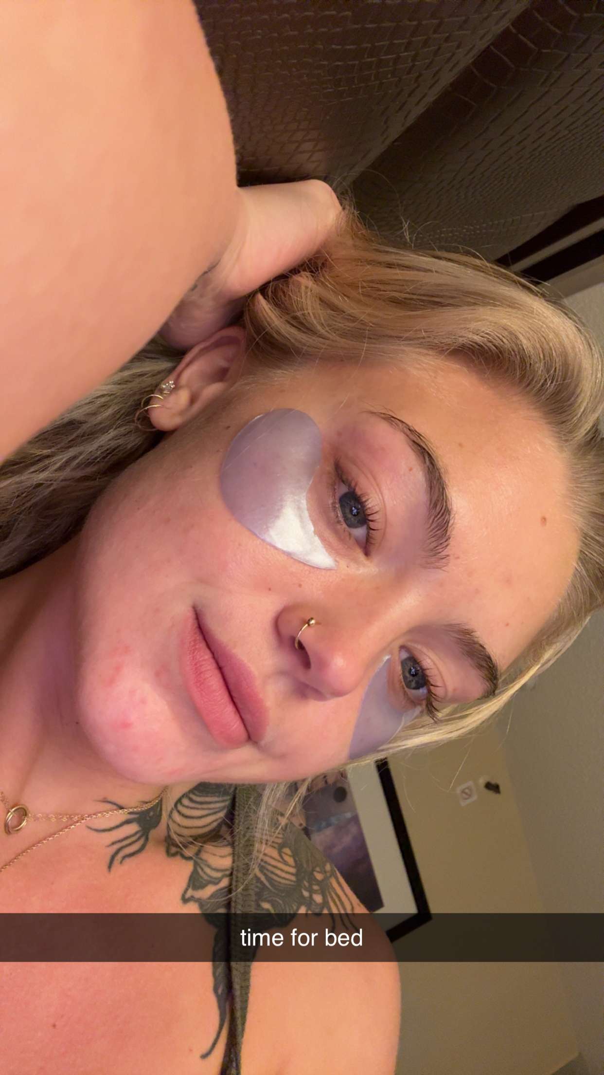 abigailwhhitee snapchat image archive image