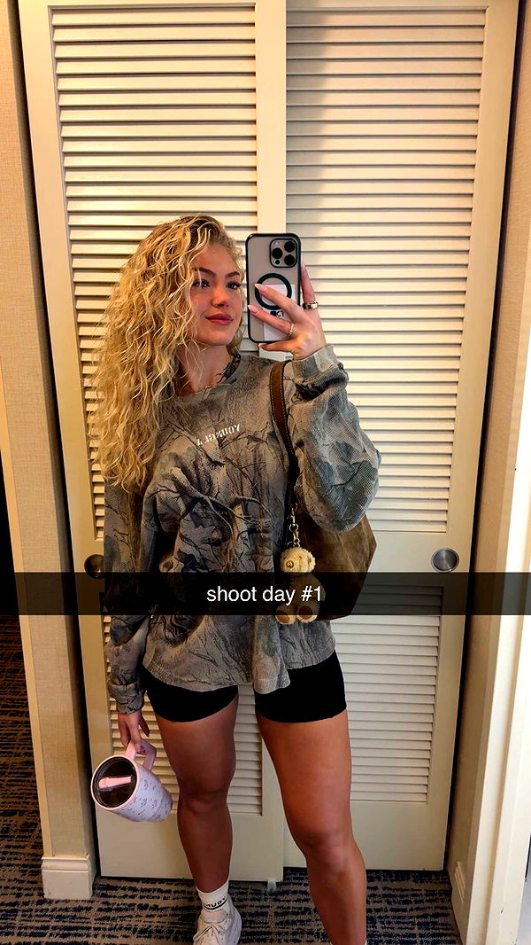 abigailwhhitee image ~ Altpins