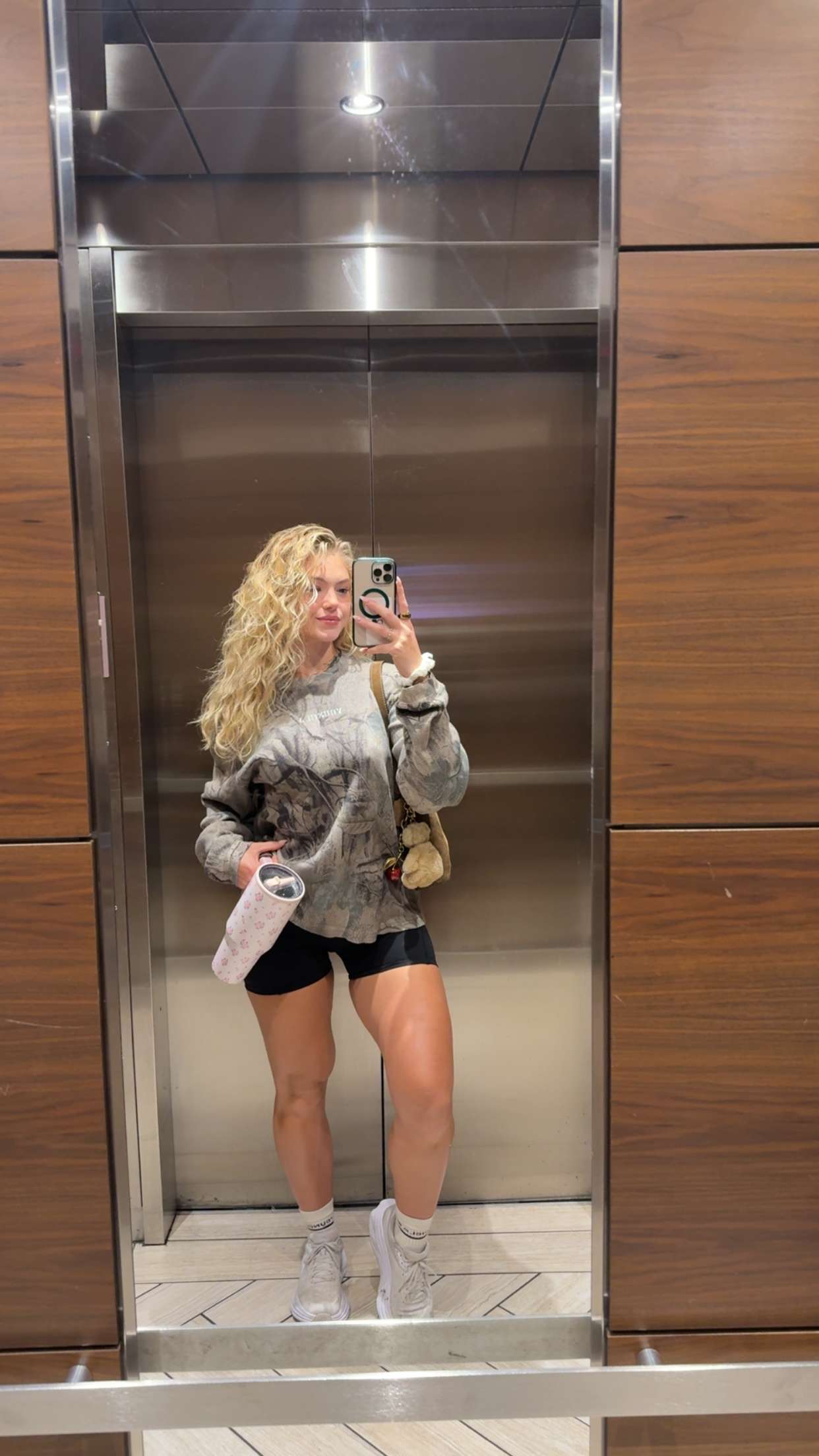 abigailwhhitee snapchat image archive image