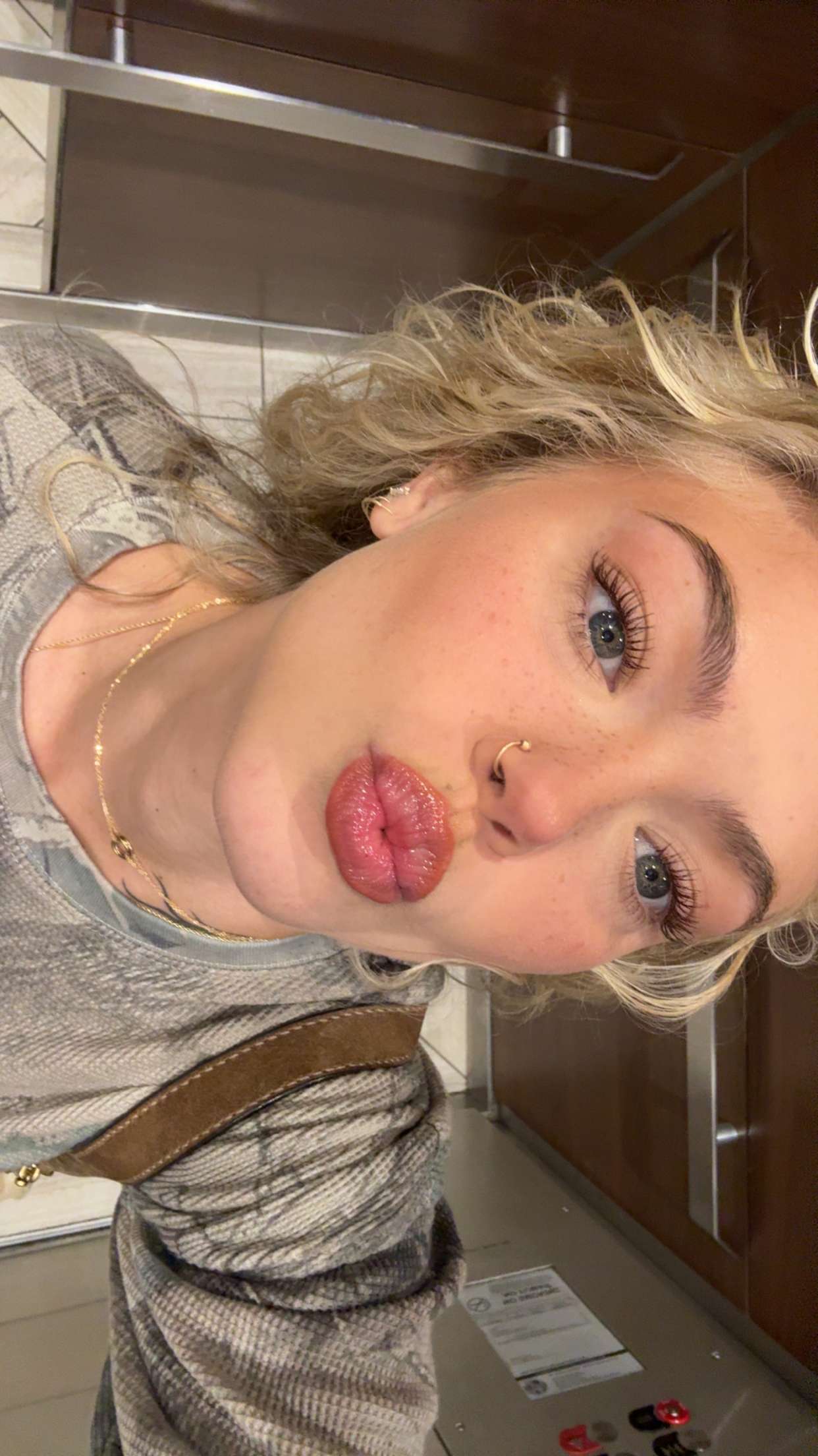 abigailwhhitee snapchat image archive image