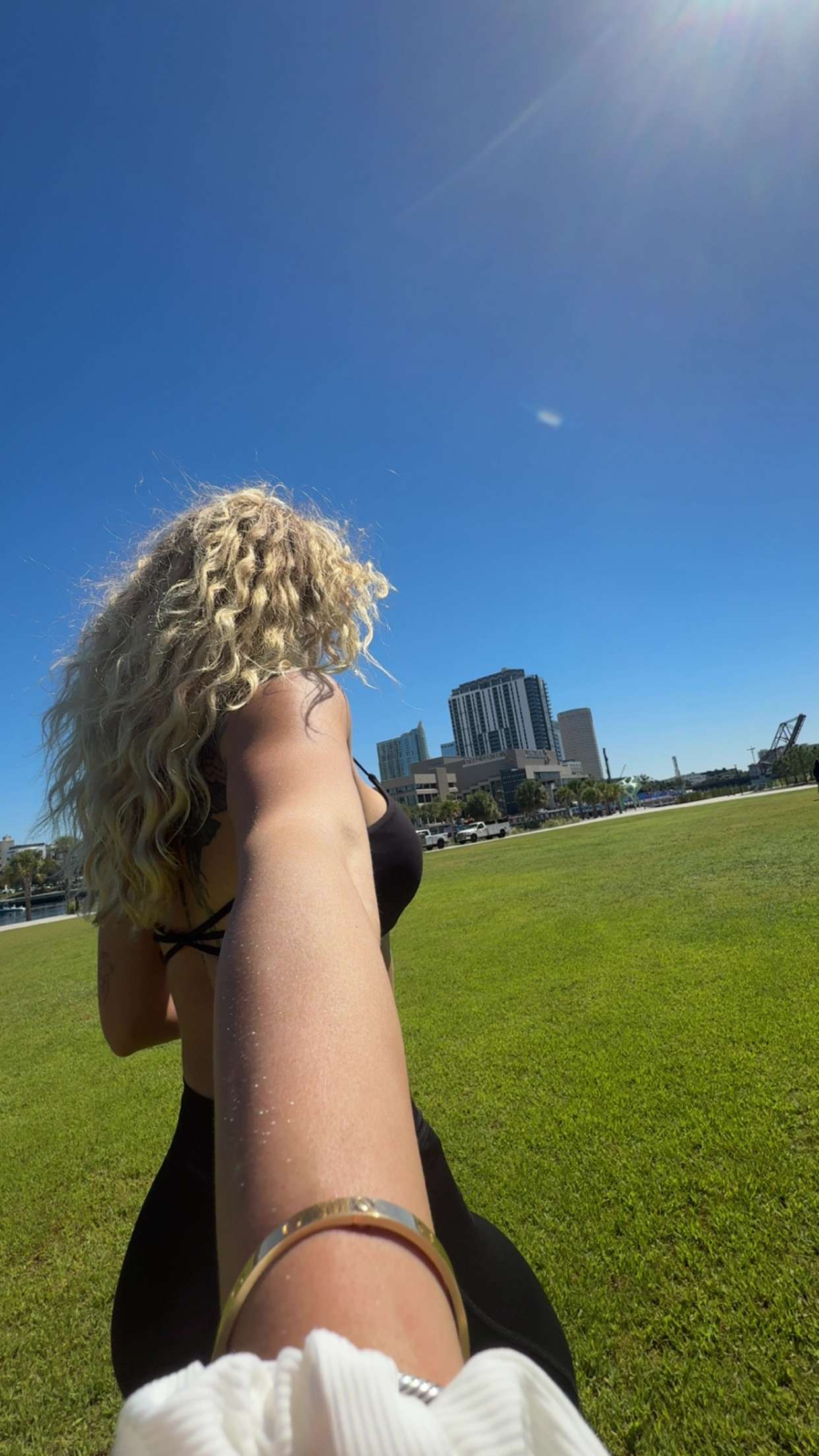 abigailwhhitee snapchat image archive image