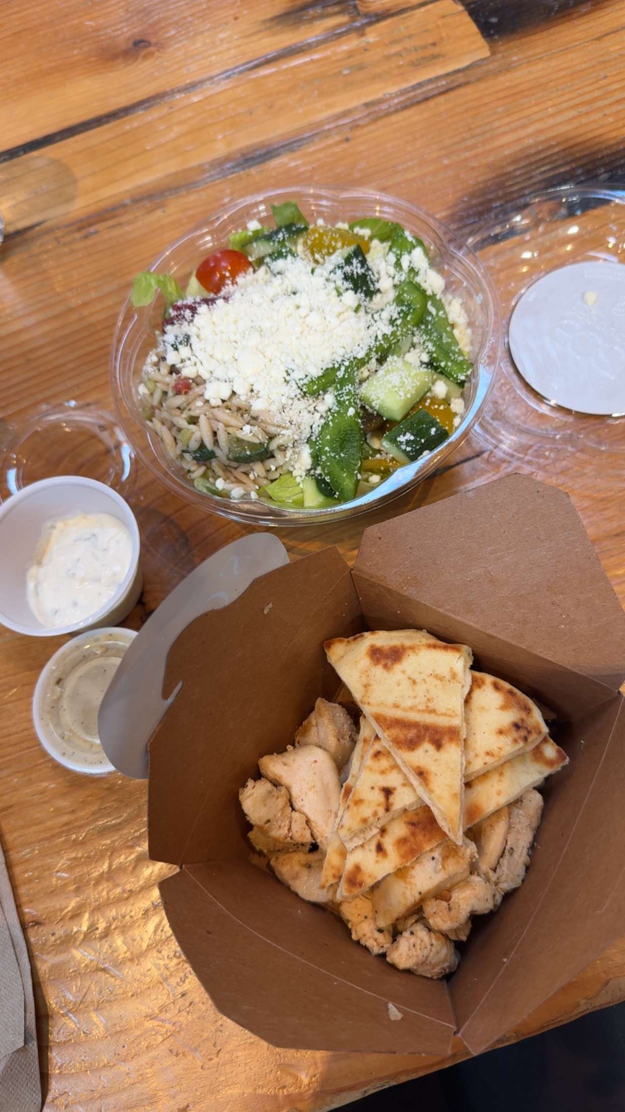 abigailwhhitee snapchat image archive image