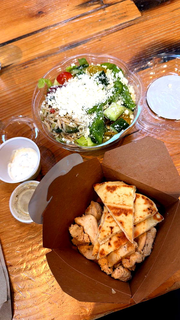 abigailwhhitee image ~ Altpins