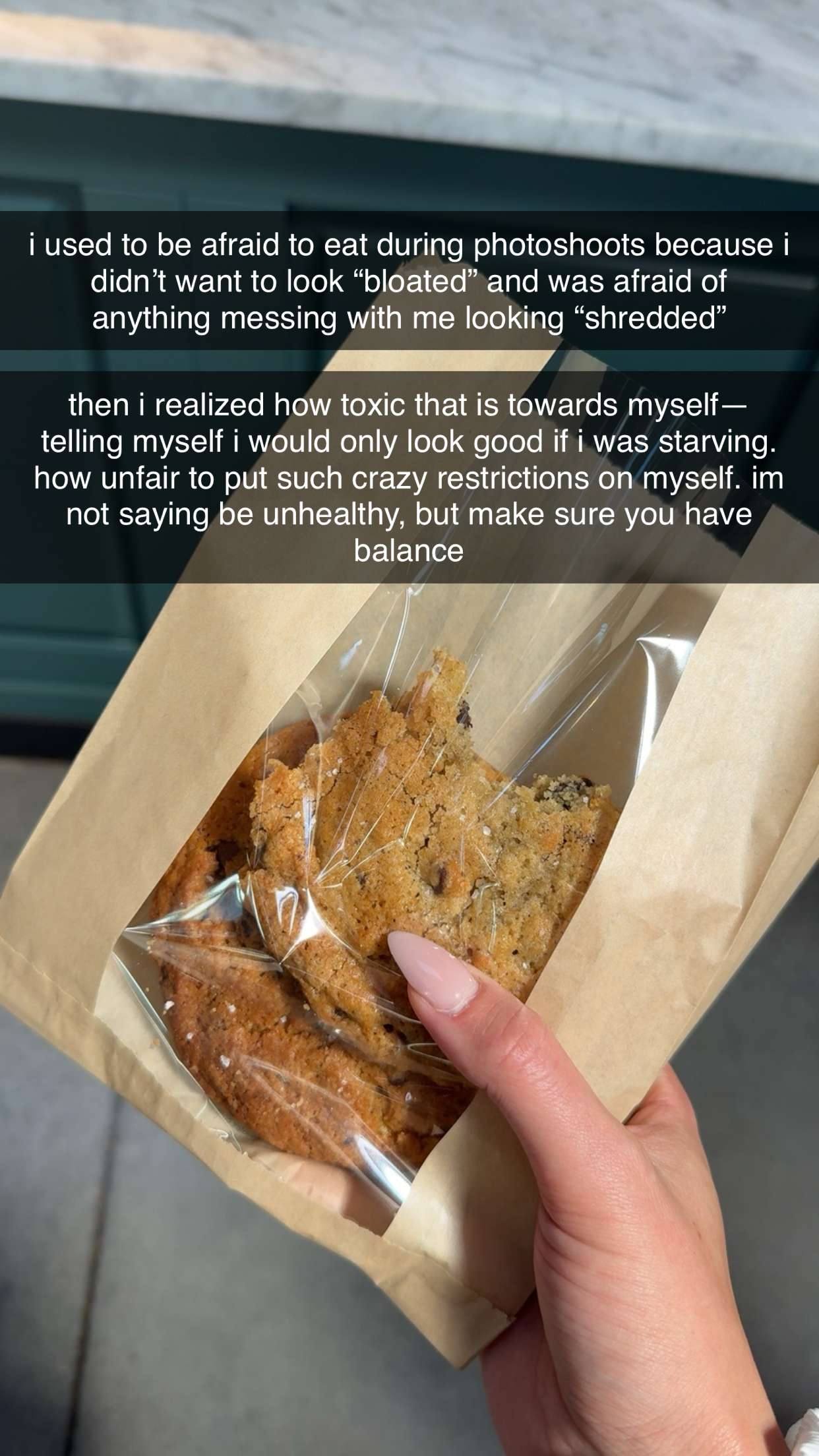 abigailwhhitee snapchat image archive image