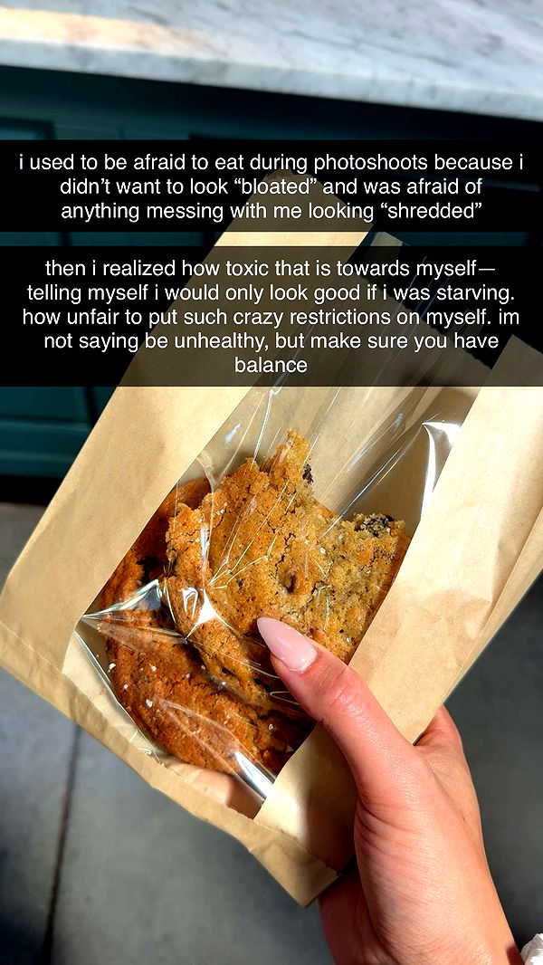 abigailwhhitee image ~ Altpins