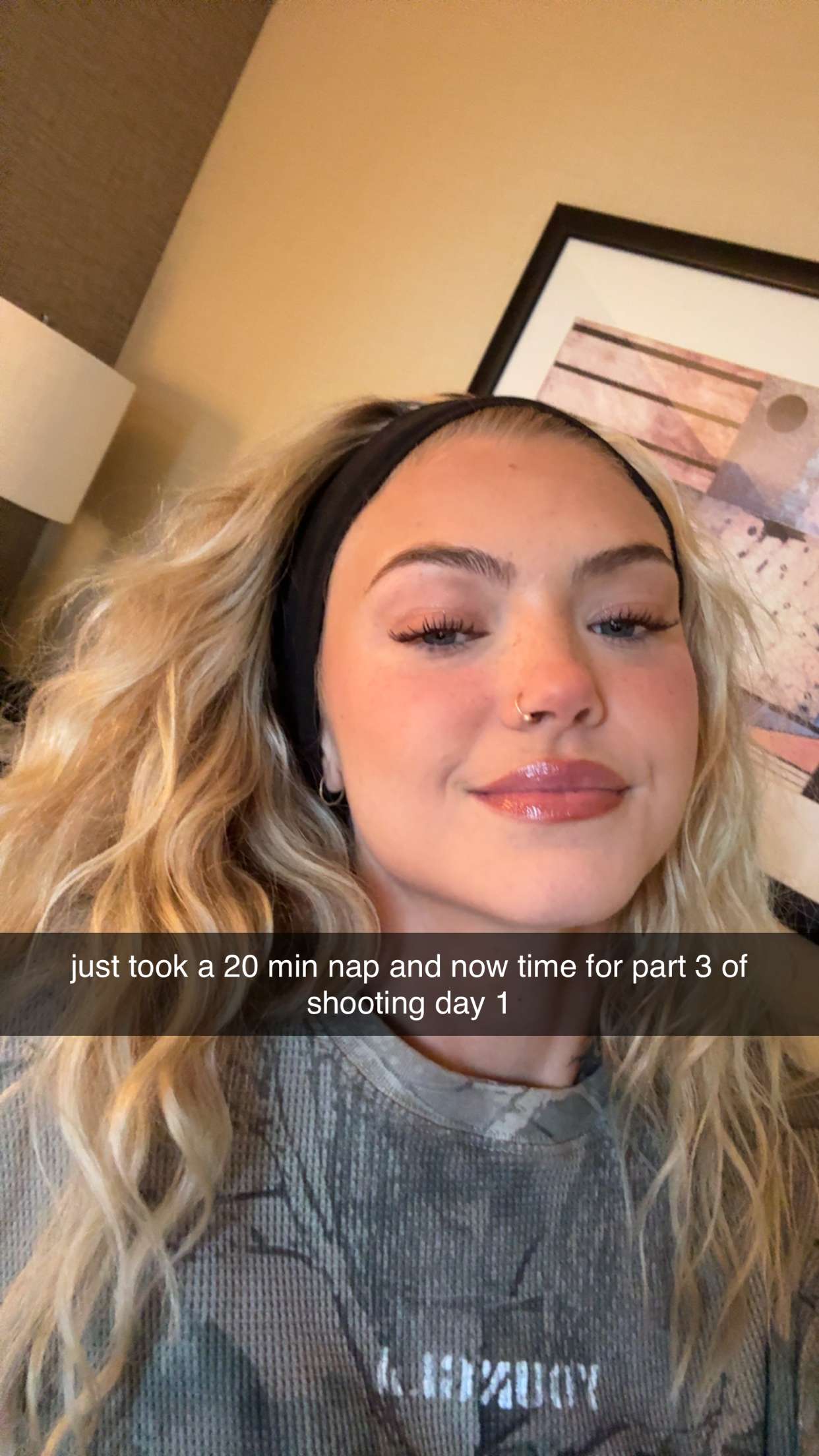 abigailwhhitee snapchat image archive image