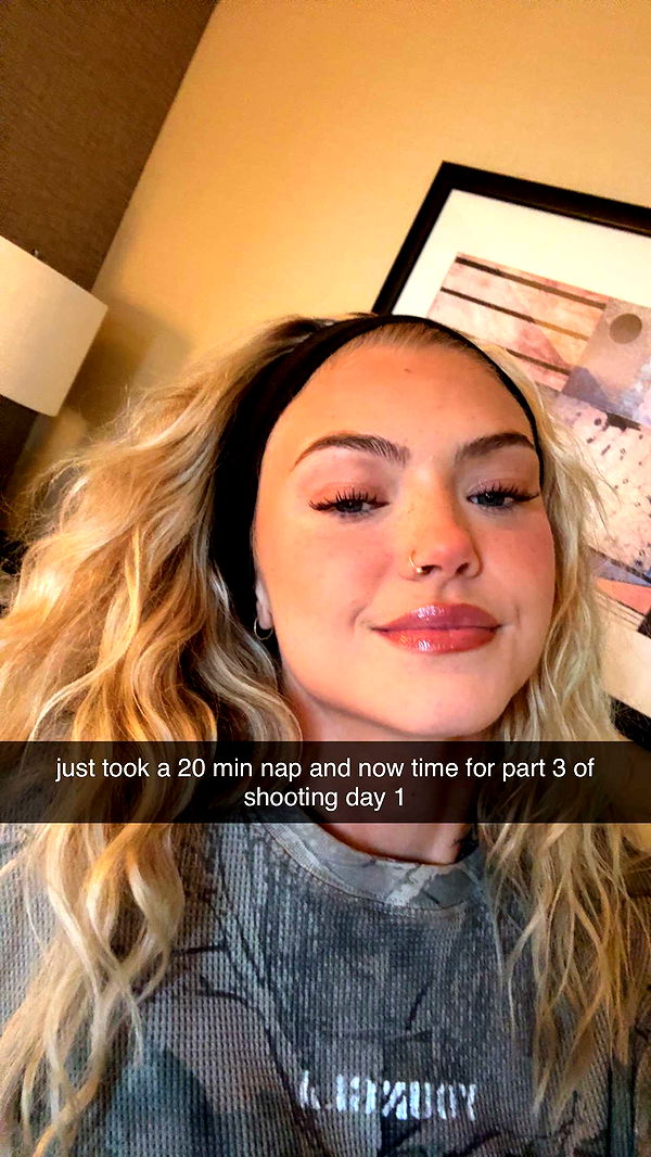 abigailwhhitee image ~ Altpins