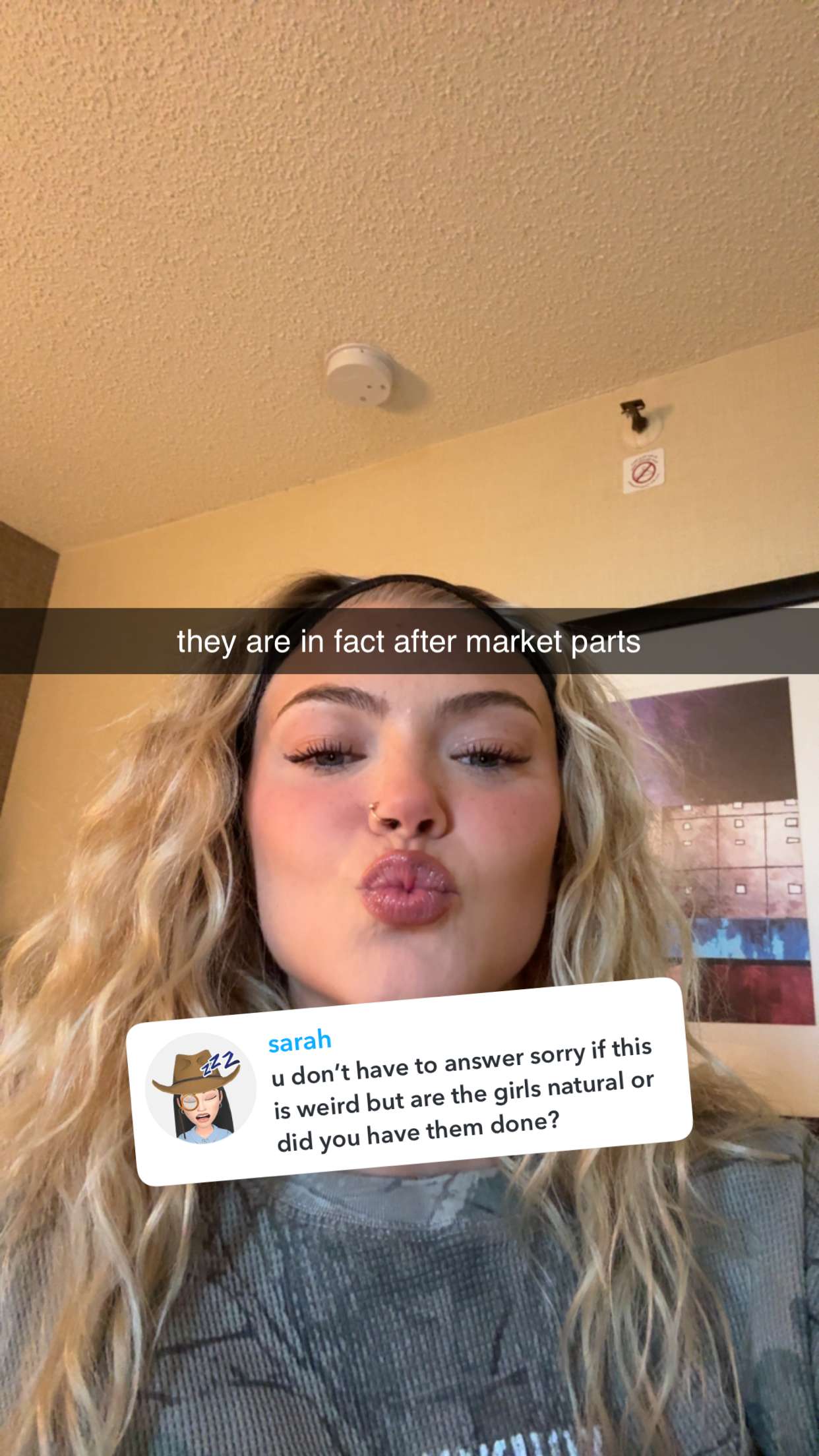 abigailwhhitee snapchat image archive image