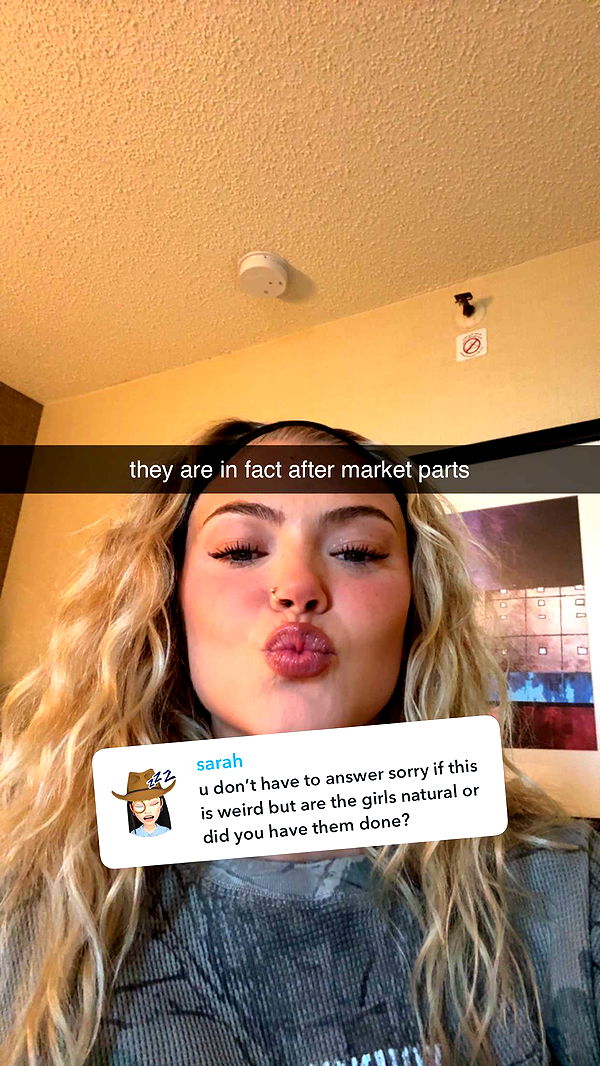 abigailwhhitee image ~ Altpins