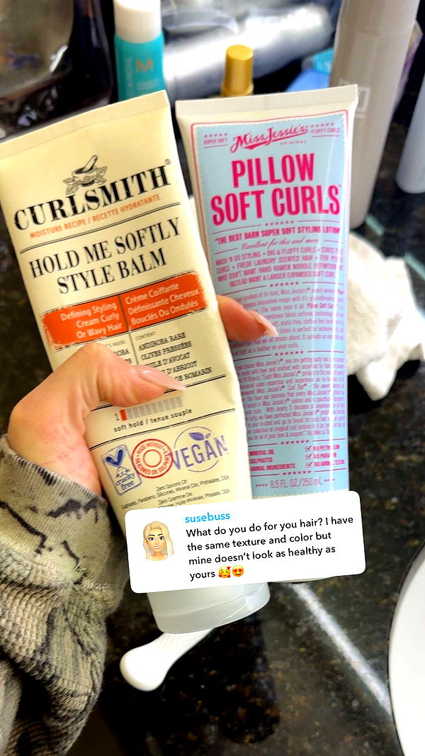 abigailwhhitee image ~ Altpins