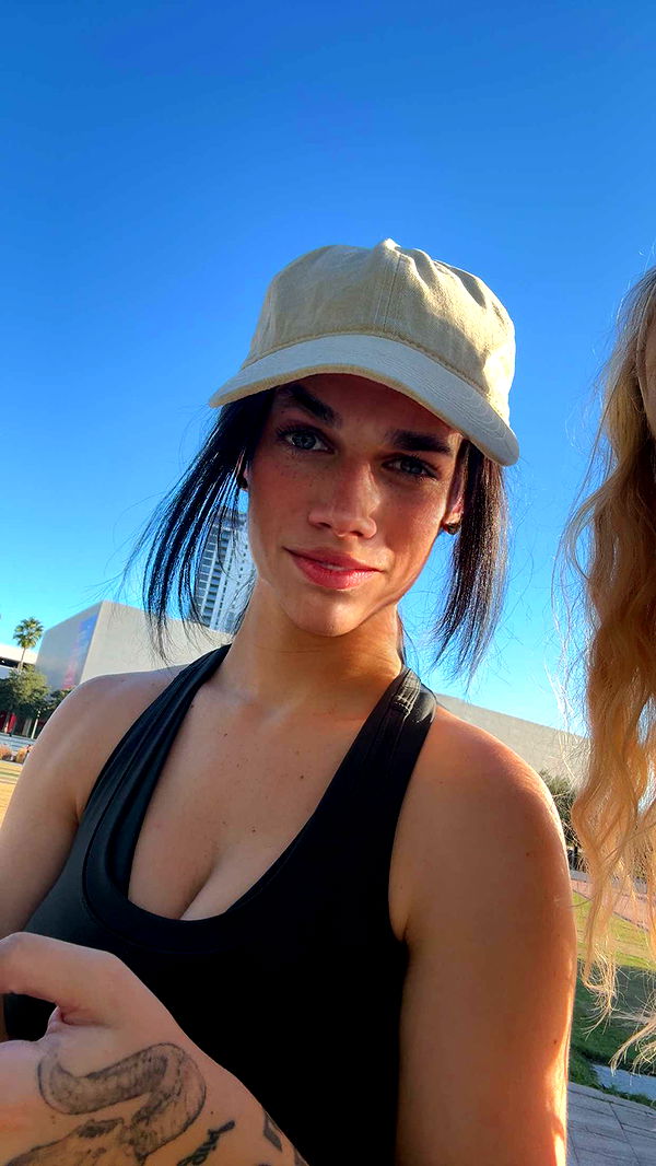 abigailwhhitee image ~ Altpins