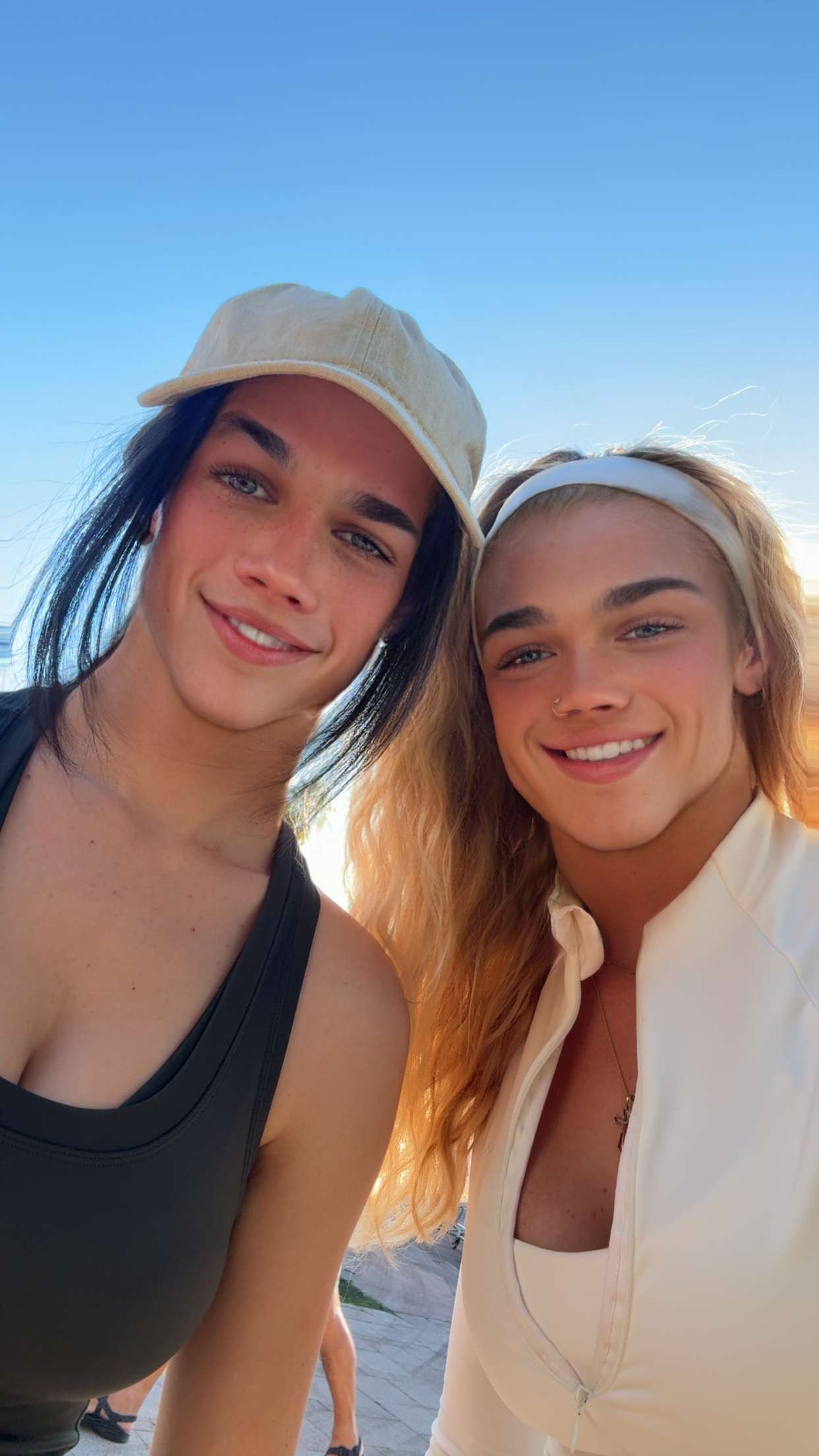 abigailwhhitee snapchat image archive image