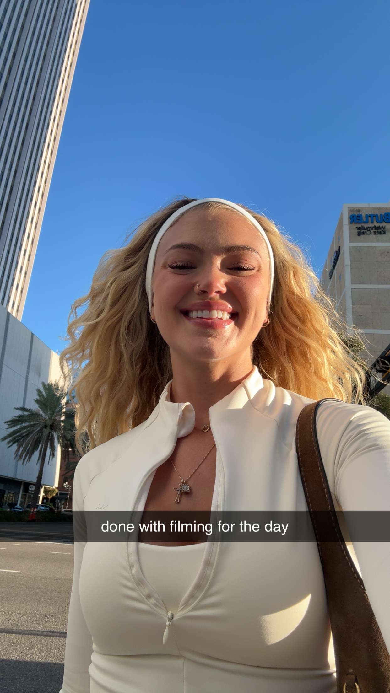 abigailwhhitee snapchat image archive image