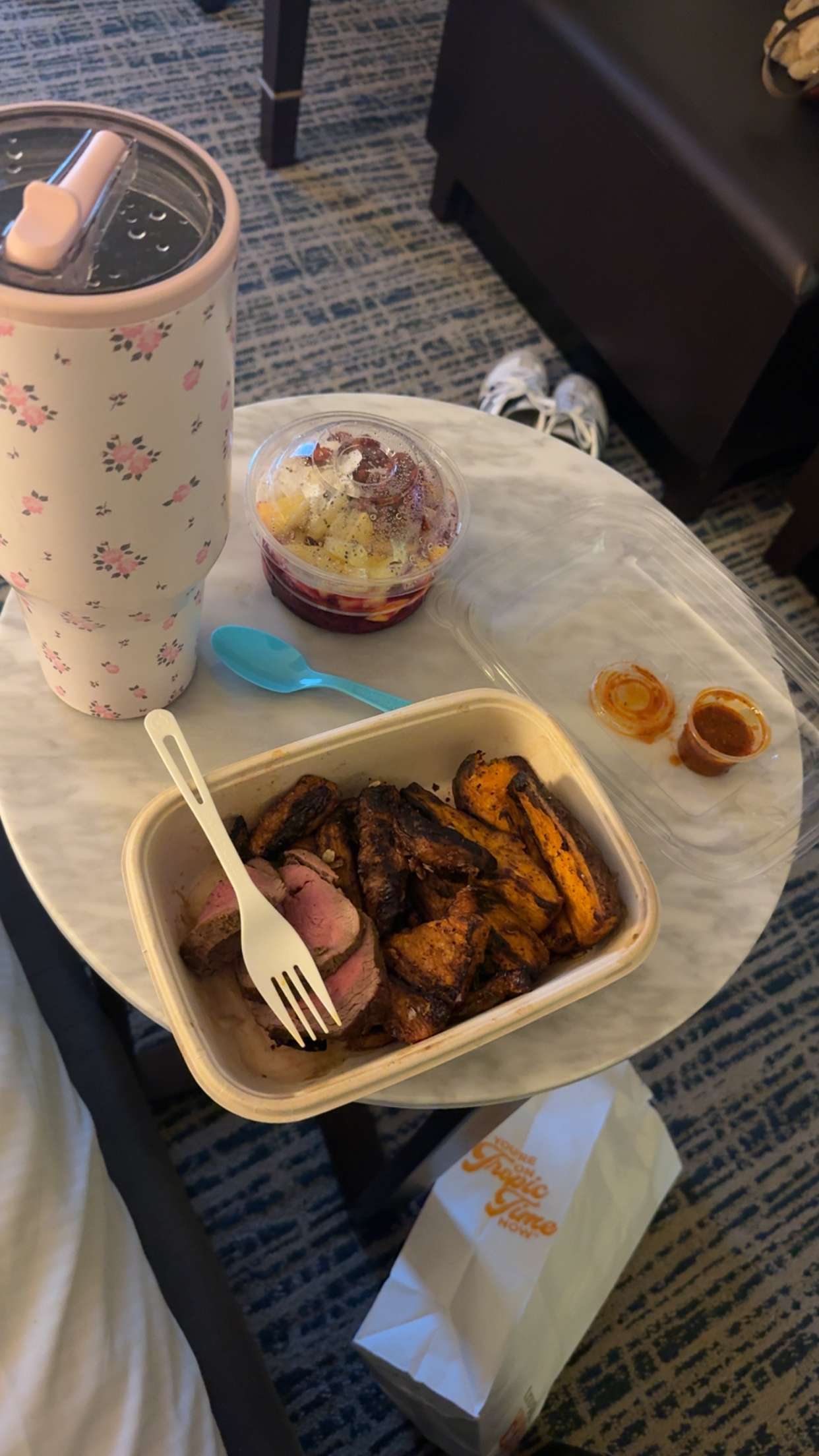 abigailwhhitee snapchat image archive image