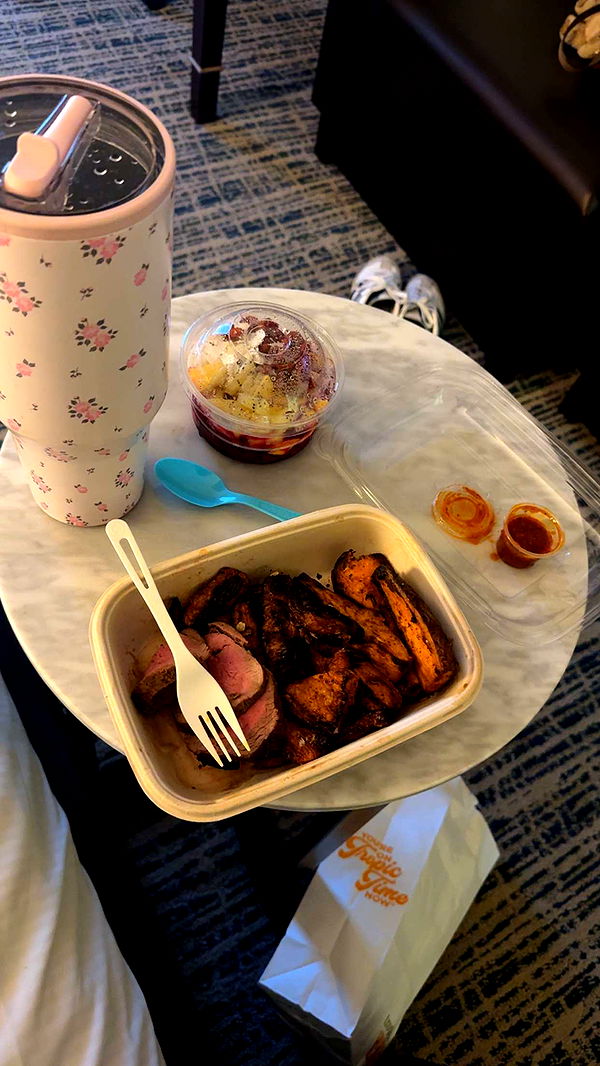 abigailwhhitee image ~ Altpins