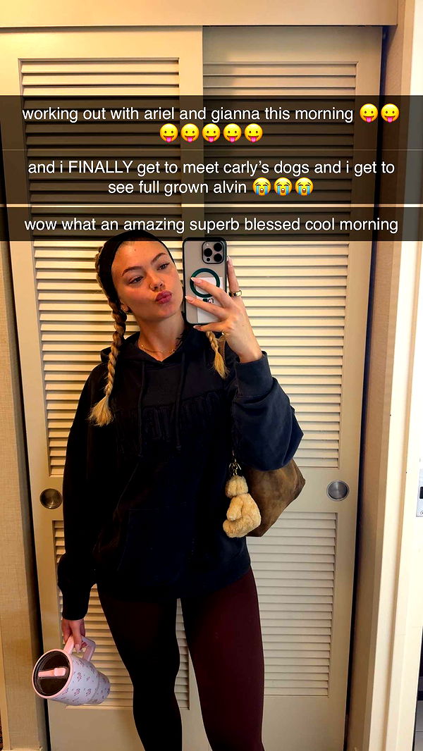 abigailwhhitee image ~ Altpins