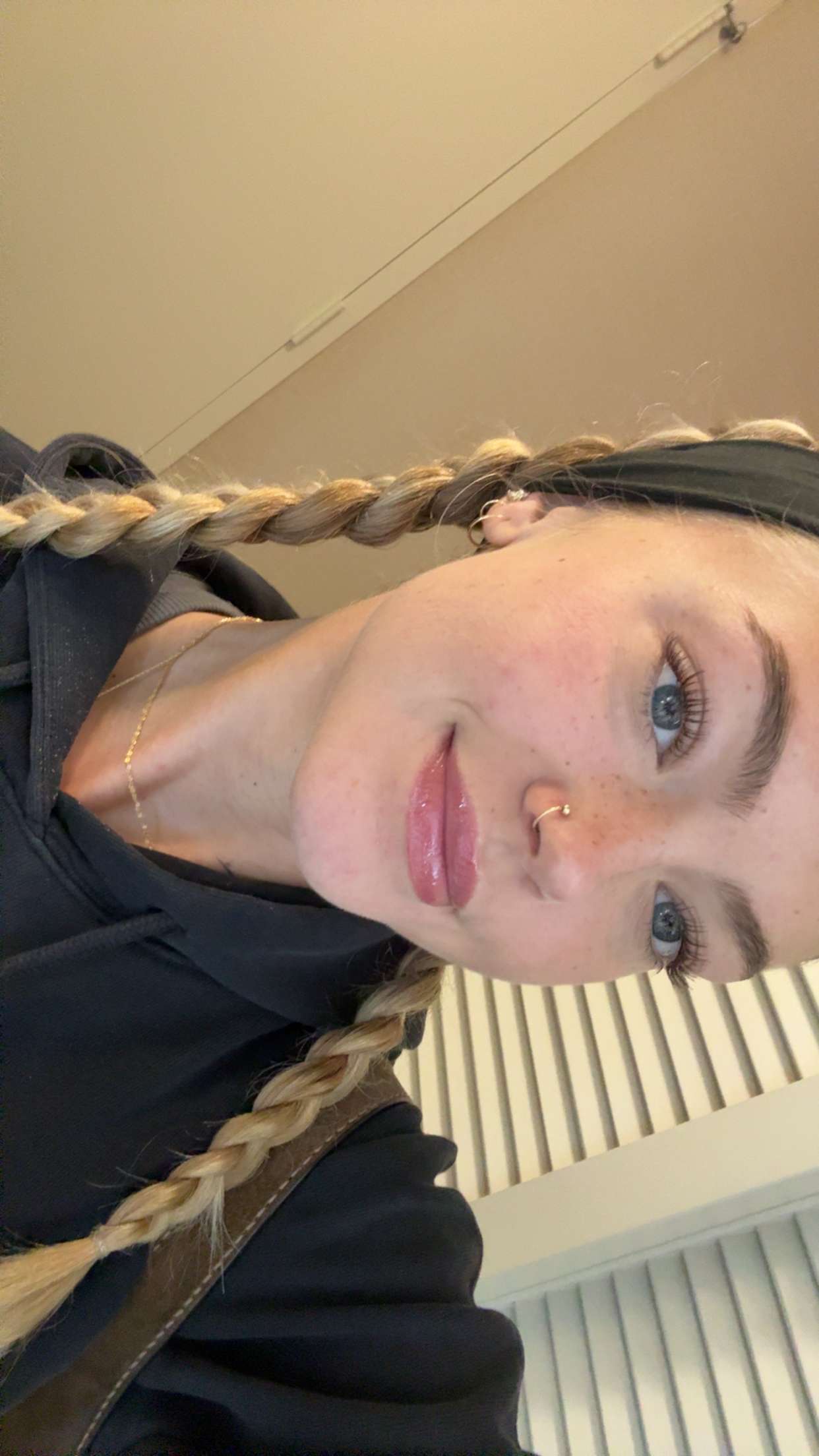 abigailwhhitee snapchat image archive image