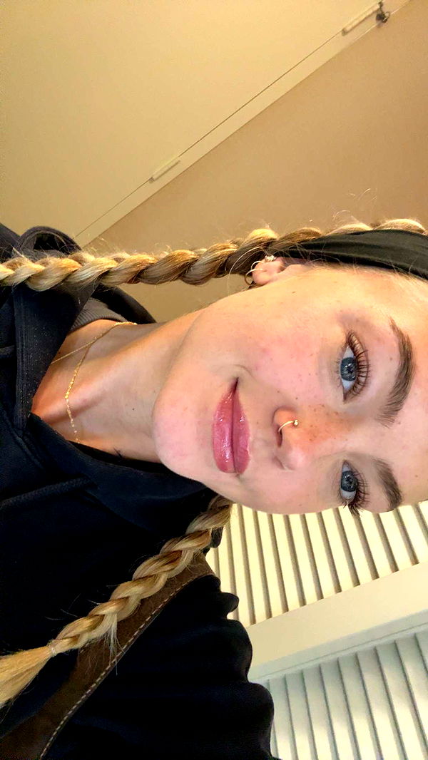 abigailwhhitee image ~ Altpins