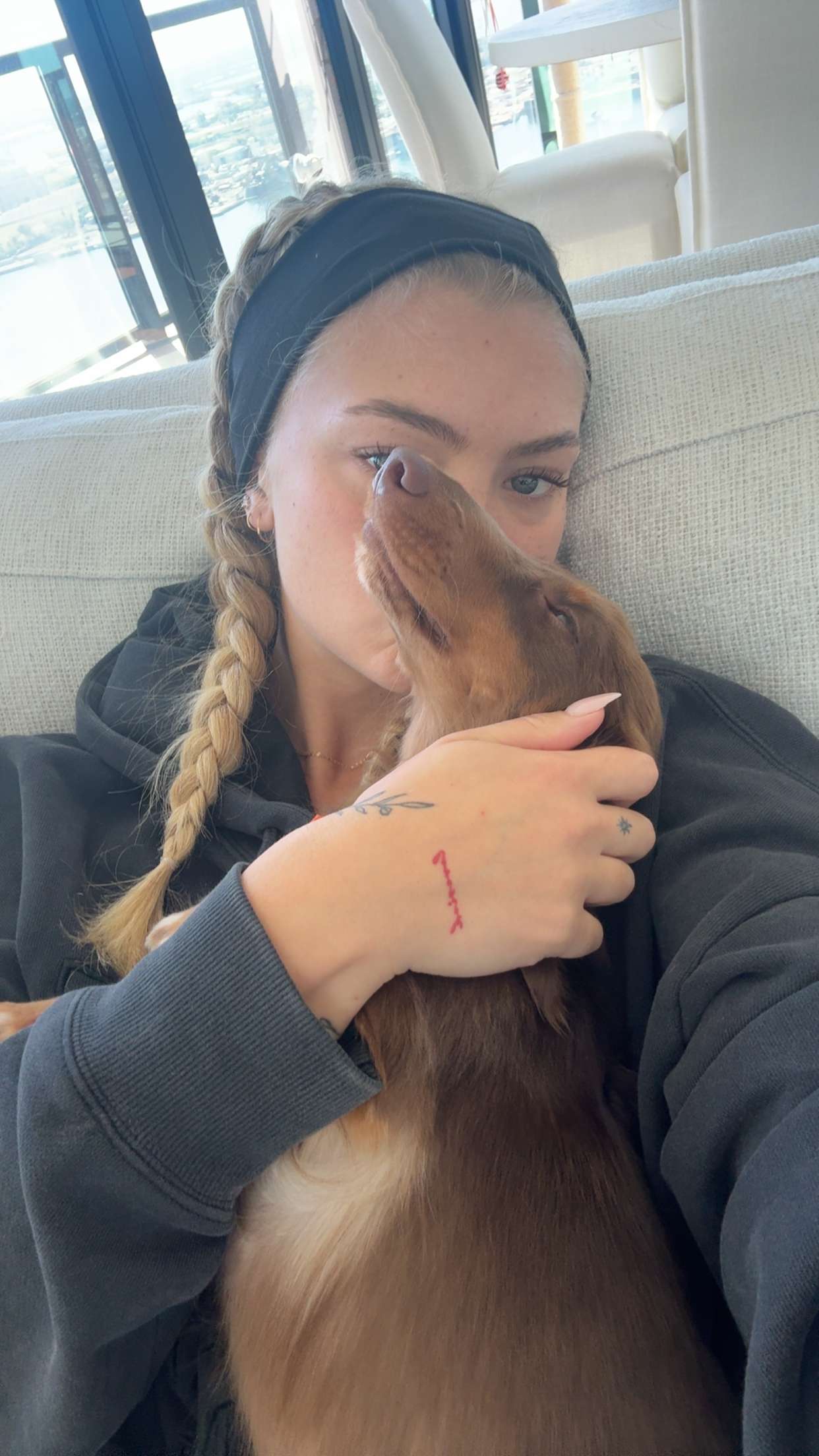 abigailwhhitee snapchat image archive image