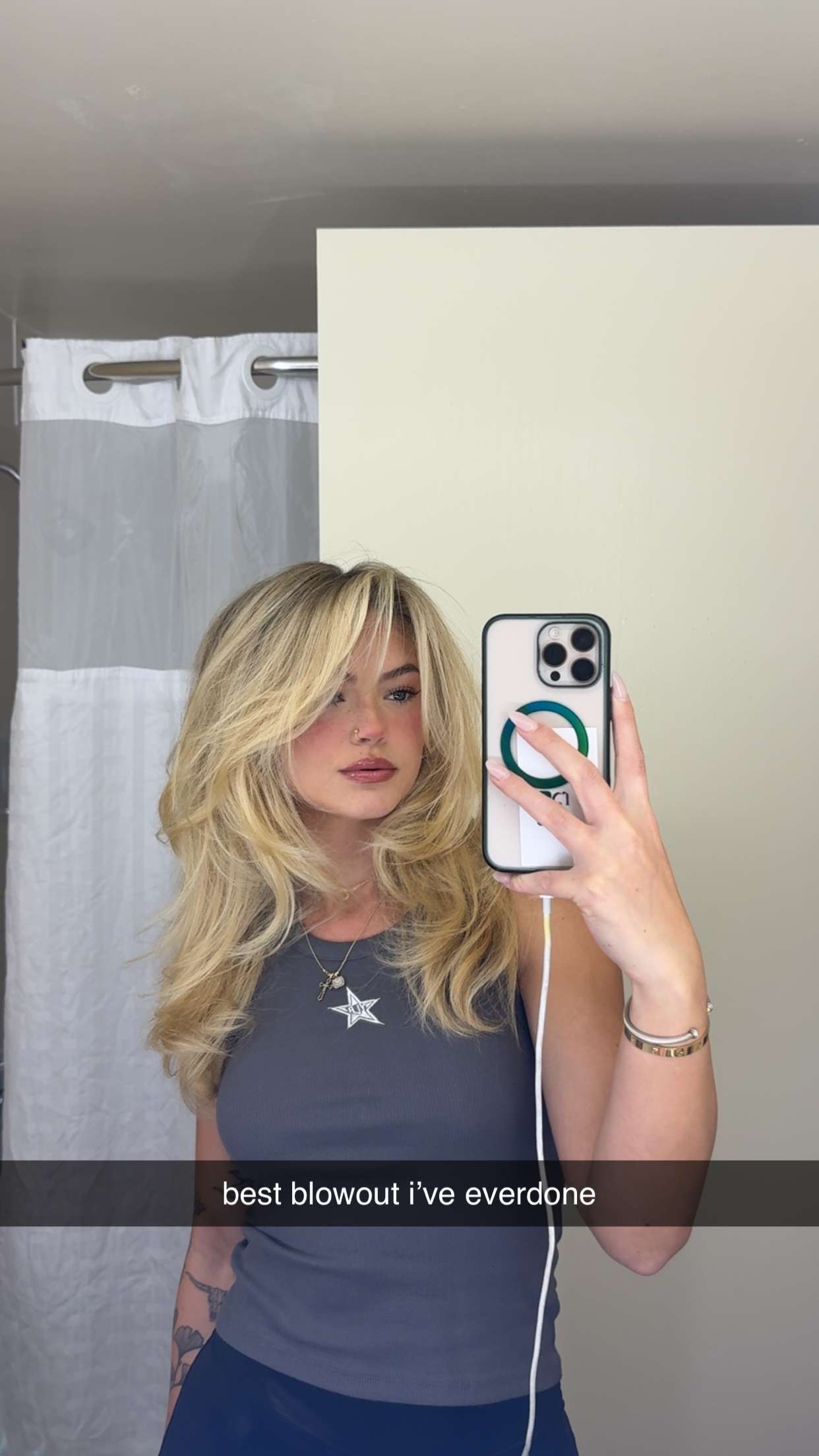 abigailwhhitee snapchat image archive image