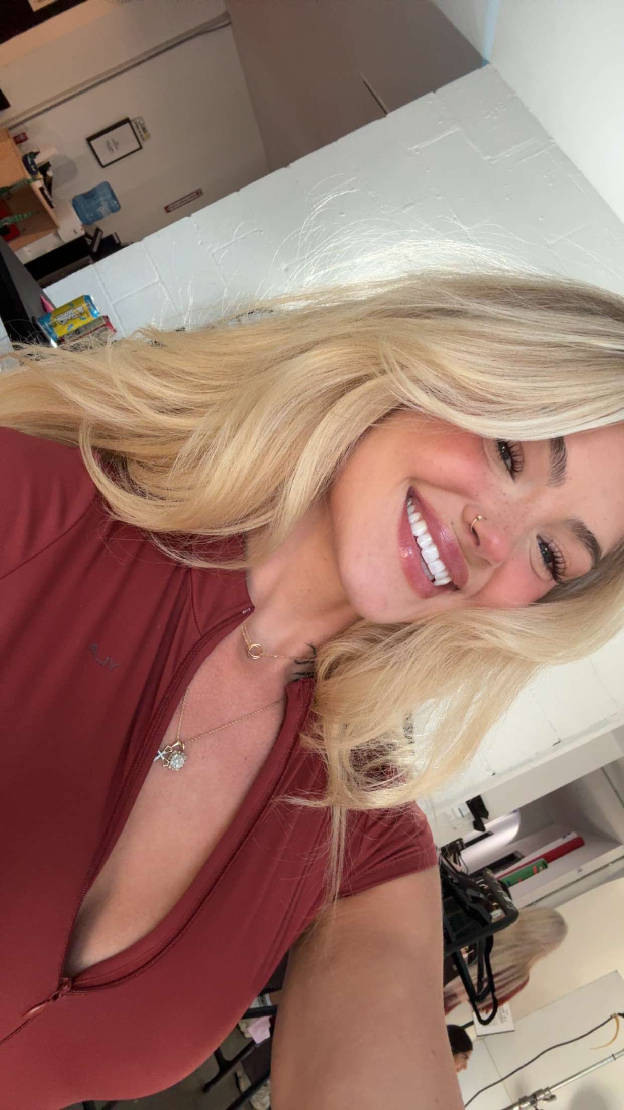 abigailwhhitee snapchat image archive image