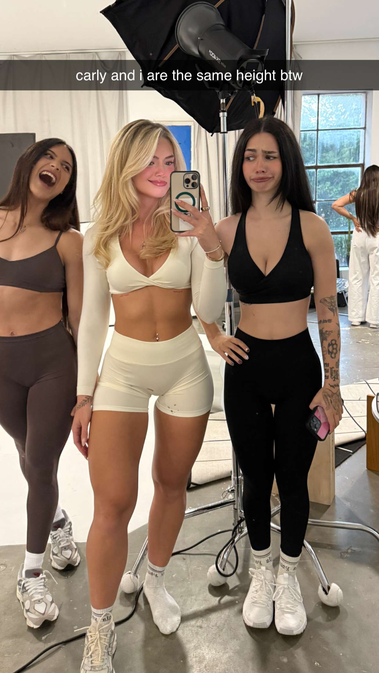 abigailwhhitee snapchat image archive image