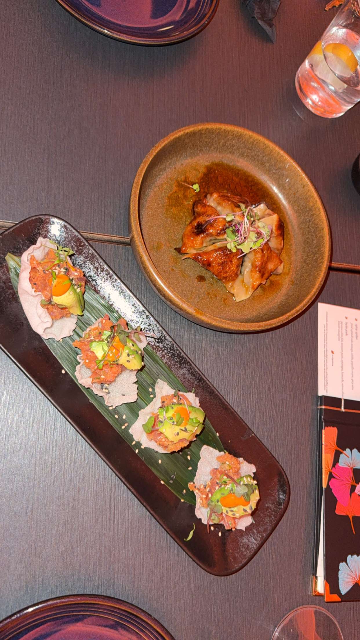 abigailwhhitee snapchat image archive image