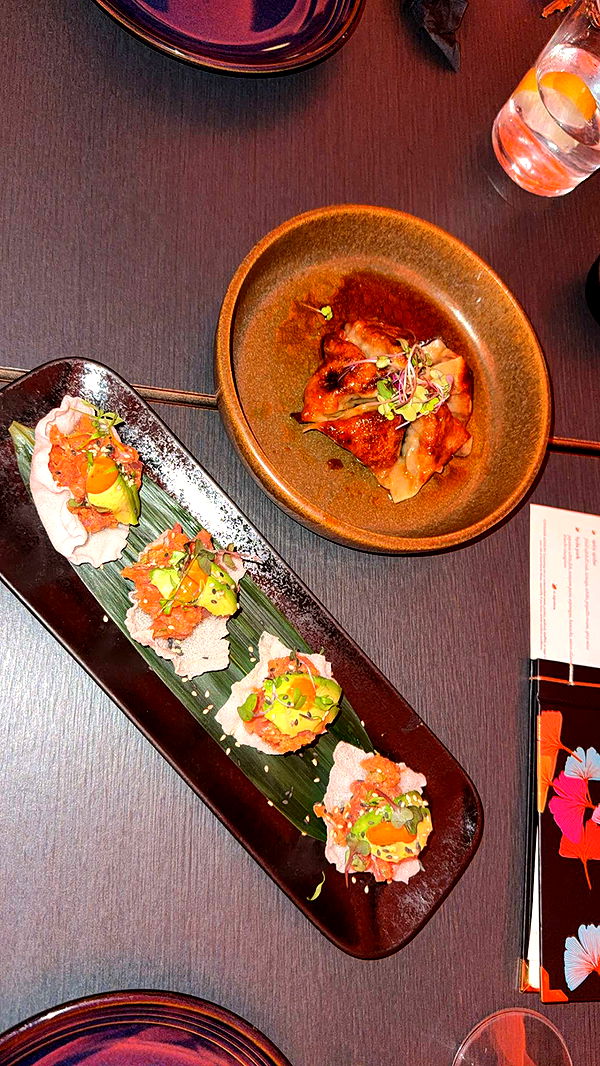 abigailwhhitee image ~ Altpins