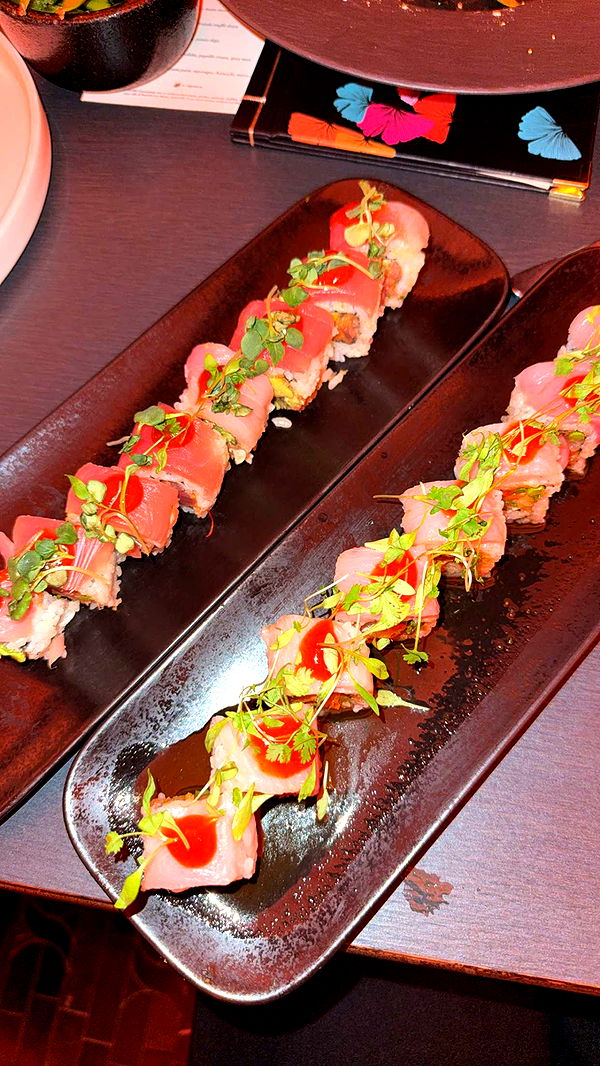 abigailwhhitee image ~ Altpins