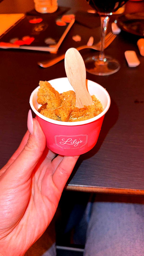 abigailwhhitee image ~ Altpins