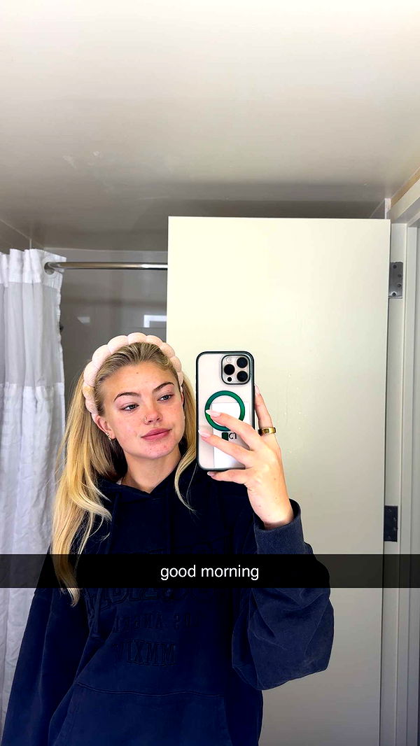 abigailwhhitee image ~ Altpins