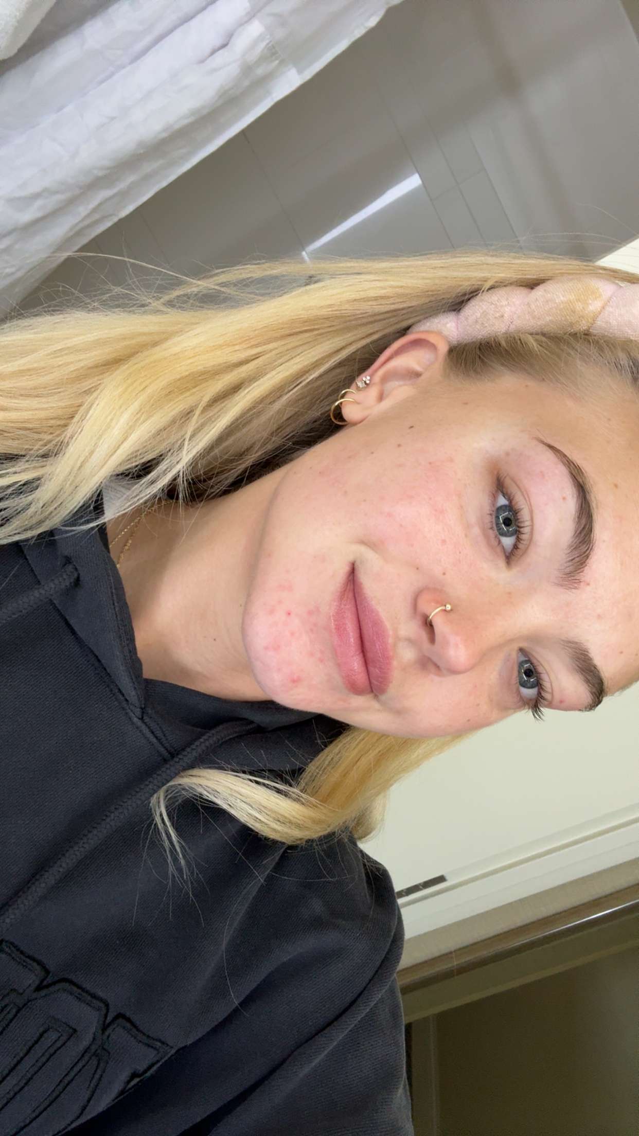 abigailwhhitee snapchat image archive image