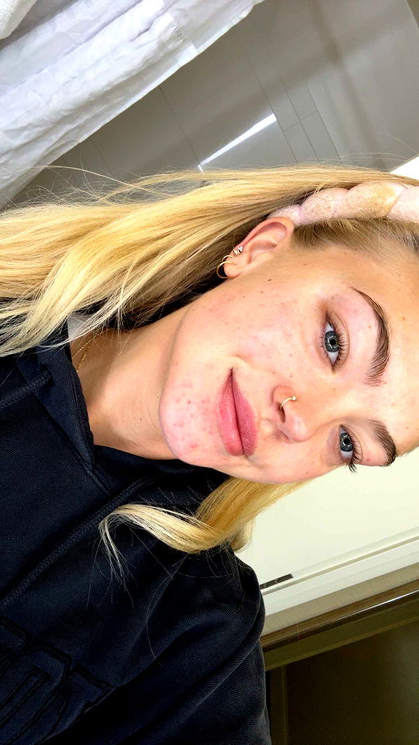 abigailwhhitee image ~ Altpins