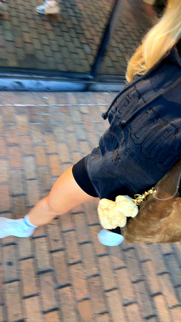 abigailwhhitee image ~ Altpins