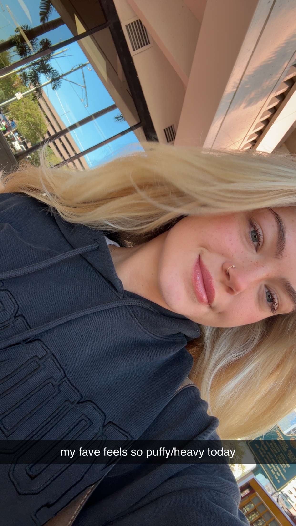 abigailwhhitee snapchat image archive image