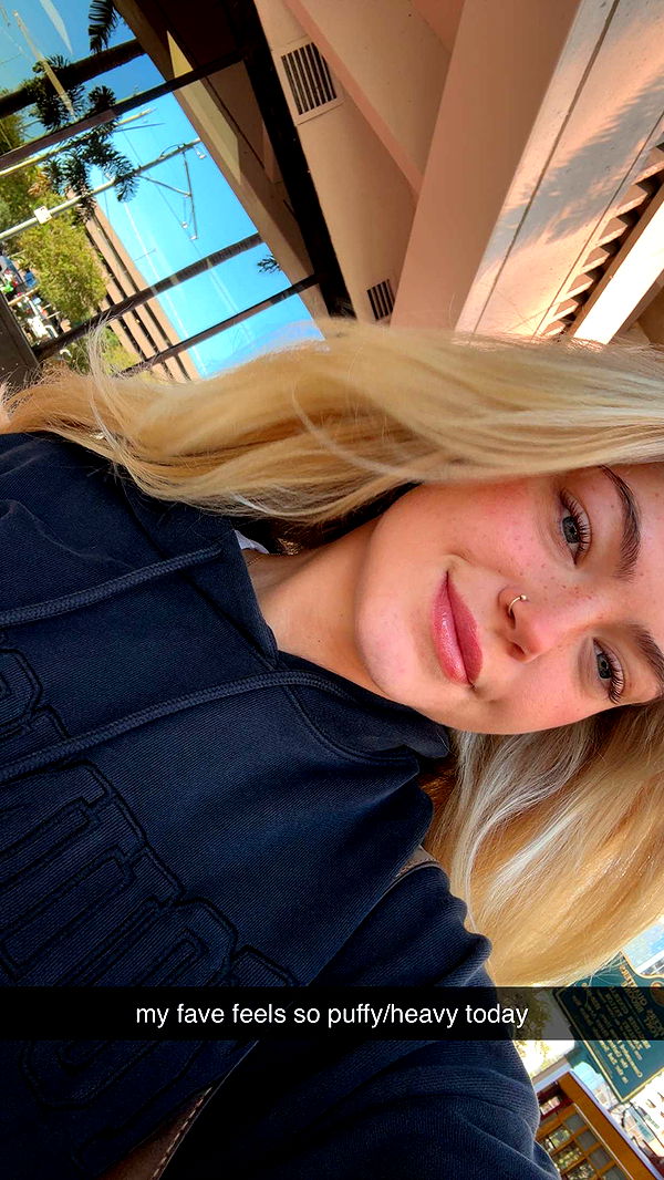 abigailwhhitee image ~ Altpins