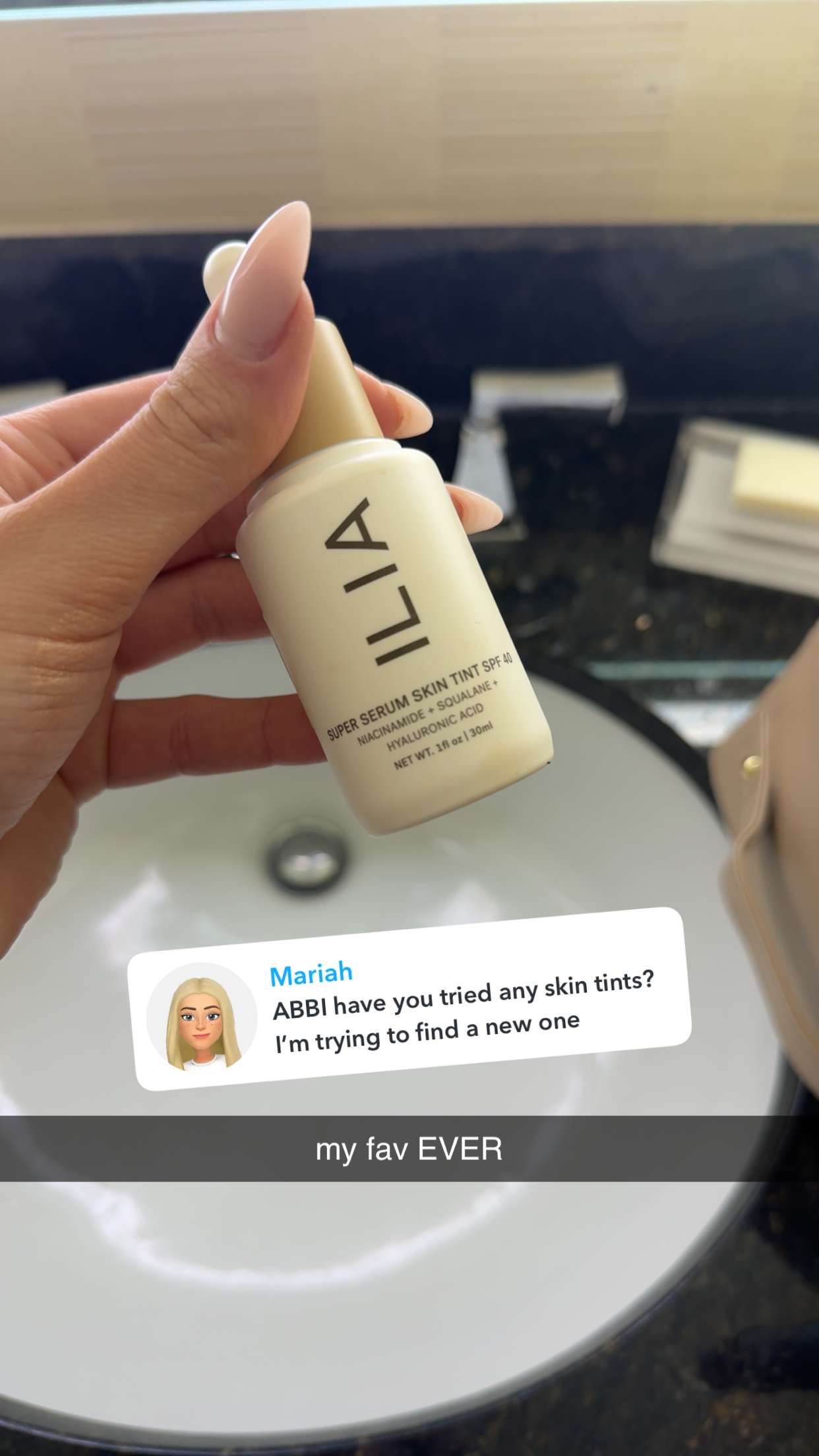 abigailwhhitee snapchat image archive image